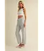 Sailor Barrel Jean