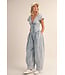 The Emery Jumpsuit