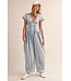 The Emery Jumpsuit