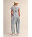 The Emery Jumpsuit