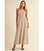 Bayberry Lane Maxi Dress