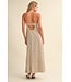 Bayberry Lane Maxi Dress