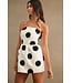 Sweet Spot Mini Dress