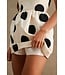 Sweet Spot Mini Dress