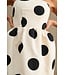 Sweet Spot Mini Dress