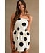 Sweet Spot Mini Dress
