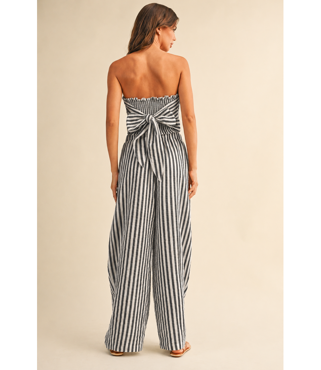 Tide Line Top