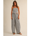 Tide Line Pants
