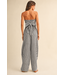 Tide Line Pants
