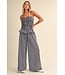 Chatham Charm Jumpsuit
