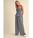 Chatham Charm Jumpsuit