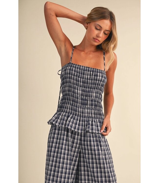 Chatham Charm Jumpsuit