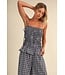 Chatham Charm Jumpsuit