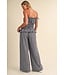 Chatham Charm Jumpsuit