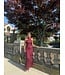 Last Dance Maxi Dress