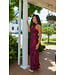 Last Dance Maxi Dress