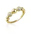 Bella Pave Ring