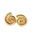 Marcelle Earring