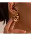 Marcelle Earring
