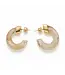 Kaia Hoops