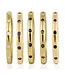 Jesse Eternity Ring