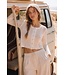 Soft Touch Cardigan