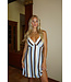 Block Island Mini Dress