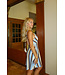 Block Island Mini Dress
