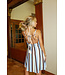 Block Island Mini Dress