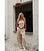 Tide Line Pants