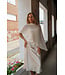 Adore You Maxi Dress