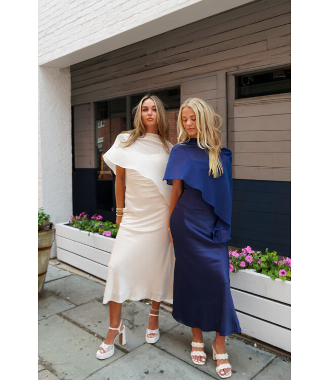 Adore You Maxi Dress