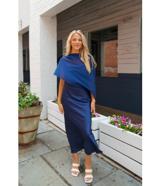 Adore You Maxi Dress