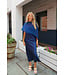 Adore You Maxi Dress