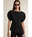 Evening Desire Top