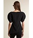 Evening Desire Top