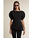 Evening Desire Top
