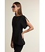 Evening Desire Top