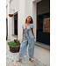 The Emery Jumpsuit
