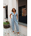 The Emery Jumpsuit