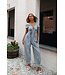 The Emery Jumpsuit