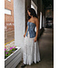 Downtown Nights Top