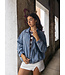 Outlaw Denim Jacket