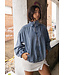 Outlaw Denim Jacket