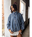 Outlaw Denim Jacket