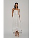 The Little Things Midi Dress