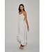 The Little Things Midi Dress