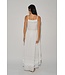 The Little Things Midi Dress