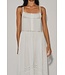 The Little Things Midi Dress