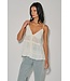 The Cottage Cami Top